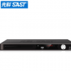 SAST/先科SA-128特价家用DVD影碟机EVD播放机DVD机高清CD迷你播放