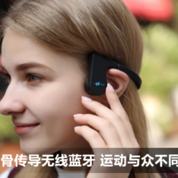 无线头戴式蓝牙耳机线控黑科技有线耳挂耳壳动圈耳机创意工厂