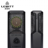 LEWITT/莱维特LCT440电容麦克风专业录音话筒