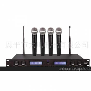 HS-641图1