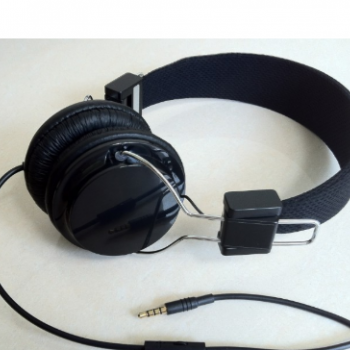 供Iphone苹果头戴式耳机耳麦 OEM Headset