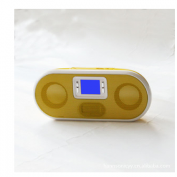 music box图2