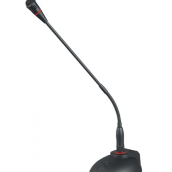 台尔TAIER 有线会议TE-38 DC3V YY语音主播会议用电脑用图2