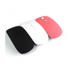 供应Hello Kitty可爱超薄无线鼠标 USB 索尼苹果 KT猫
