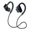 电商爆款 K98运动蓝牙耳机 4.1立体声入耳式耳挂无线蓝牙耳机