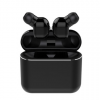 M2T-TWS蓝牙耳机5.0无线带充电仓运动双耳 迷你对耳跨境专供私模