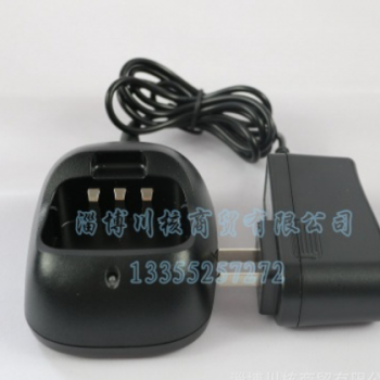 顺风耳SFE SC-10充电器 顺风耳S510 对讲机充电器图1