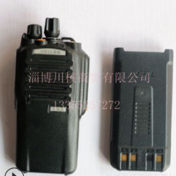 欧标对讲机的开拓者A-60 防水 耐摔 音质清晰 国产名牌 热卖中图1