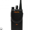 Mag One A8i数字商用手持对讲机耐冲击防雨淋防尘防潮手台对讲机