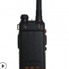 宝锋uv5r对讲机对讲器 uv双段可手动调频小对讲机手台