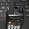 销售供应YD788对讲机 无线专业民用酒店餐厅手台对讲机