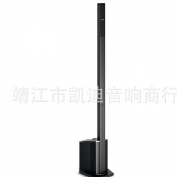 BOSE L1 Model II Compact系统L1M2 F1博士BOSE 会议室专用音箱