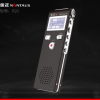 金正R20录音笔远距微型降噪迷你声控MP3播放器