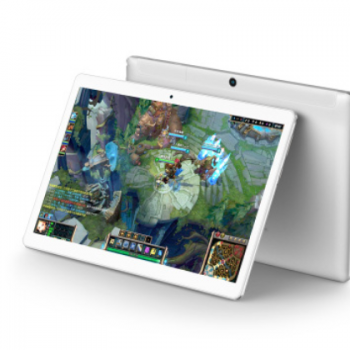 Teclast/台电A10 Plus平板电脑安卓10.1英寸智能高清游戏pad