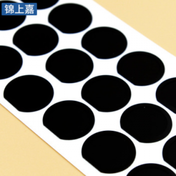 防水透气膜 电机专用防水透气散热 IP67等级 按规格定制图3