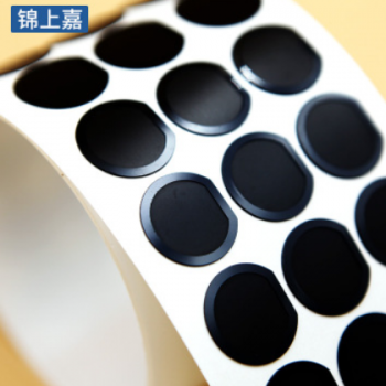 防水透气膜 电机专用防水透气散热 IP67等级 按规格定制图2