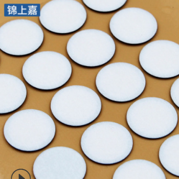 防水膜 电动牙刷防水膜 IP67防护等级 可按规格定制来样定制图1