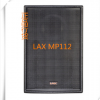 供应批发正品 LAX锐丰 MP112 12寸专业音响 会议音箱