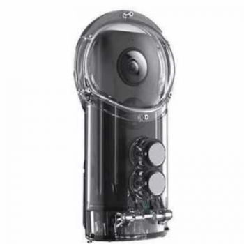 Insta360 ONE X潜水壳 30米防水 正品授权原装