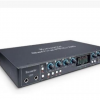 Focusrite/福克斯特声卡 Saffire PRO26 18进8出录音火线音频接口