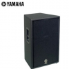 YAMAHA/雅马哈 音箱 C115V 舞台 全频 15寸音箱 会议 全国联保