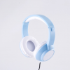 厂家直销耳机新款头戴式麦克风耳机手机音乐礼品耳机批发支持代发