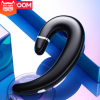 Joyroom/机乐堂骨传导蓝牙耳机适用苹果蓝牙耳机5.0无线蓝牙耳机