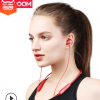 机乐堂运动蓝牙耳机tws蓝牙耳机适用于苹果蓝牙耳机跨境专供定制