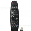 适用于LG液晶电视机遥控器 AM-HR600 带USB MAGIC REMOTE