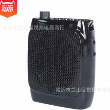 多想D92 小蜜蜂扩音器教师专用无线耳麦户外导游教学讲课播放器图3