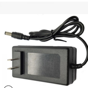 供应21V1A锂电池充电器 21V手电钻充电器 电动工具手电钻充电器图3