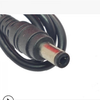 厂家直销双线12v2a桌面式电源适配器监控录像机电源LED灯箱电源图3