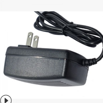 12V2A电源适配器 LED灯带电源 按摩器 监控开关电源 路由器猫电源图3