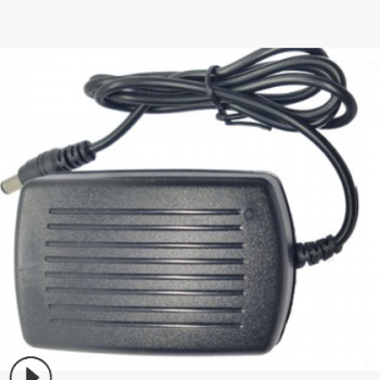 12V2A电源适配器 LED灯带电源 按摩器 监控开关电源 路由器猫电源图2