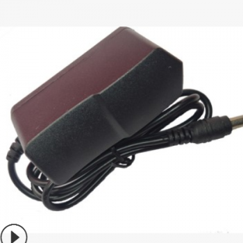 9V1A电源适配器 机顶盒电源 光纤猫路由器开关电源 监控LED灯带图3