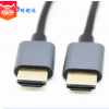 hdmi高清线 4k*2k hdmi 2.0版4k 高清线 纯铜19+1带屏蔽金属头铜