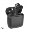 跨境新品 5.0 对耳降噪蓝牙耳机 入耳式耳机 私模专利 高清音质