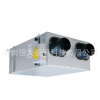 艾微蓝 空气净化器 HD-800THP型管道新风净化机