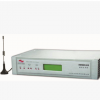 HDWX-03型无线数据采集器/无线会议表决系统专用