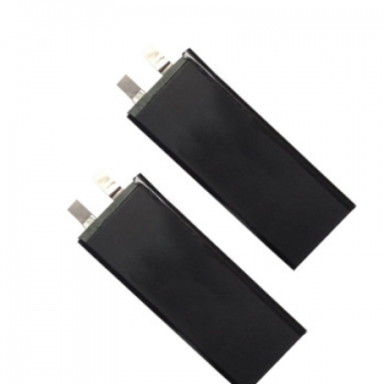 苹果手机iPhone6G聚合物电芯333996 1810MAH聚合物锂电池大量图3