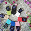 跨境运动MP4薄MP3音乐播放器 迷你随身听1.8寸有屏插卡视频录音P4
