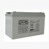 销售PCM蓄电池KF-12250 全新现货PCM蓄电池12V250AH厂家直销