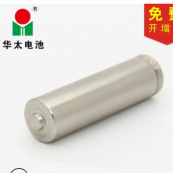 碱性光身电池LR6AA工业配套贴牌生产5号/7号干电池 OEM加工生产