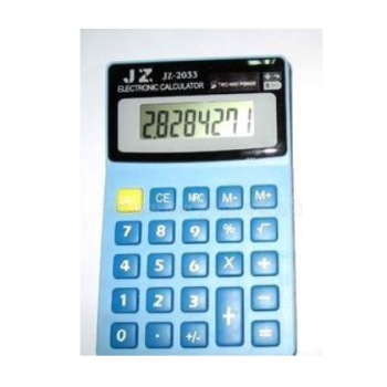 JZ-2032计算器1