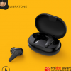 Libratone/小鸟耳机 TRACK Air真无线蓝牙耳机5.0跑步运动tws双耳