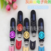 工厂批发 4G直插式U盘mp3 时尚运动mp3带收音功能播放器