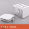 厂家直销适用于苹果有线弹窗蓝牙耳机 乐视耳机 听歌通话线控带麦