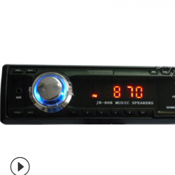 厂家批量 供应 车载解码板 家电配件 影音电器配件 物美价廉