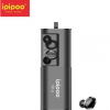 ipipoo品韵新款TP-3双耳无线蓝牙耳机5.0迷你TWS蓝牙耳机礼品定制