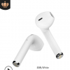 蓝牙耳机i7mini无线运动双耳5.0弹窗i12适用苹果安卓入耳